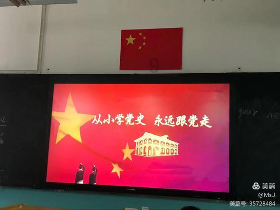 松杉砂浆:自流平砂浆深受欢迎