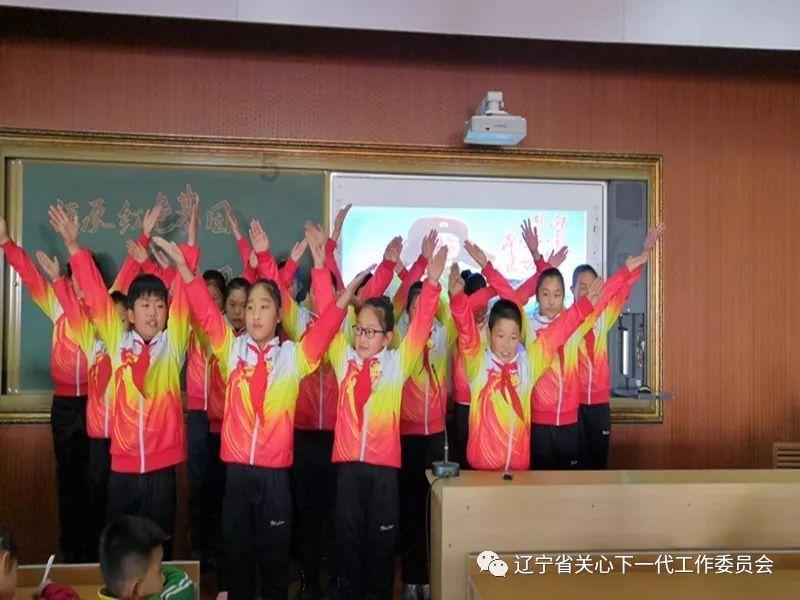 脑洞小老弟无实名认证