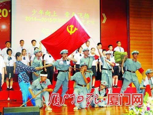 点燃的炸弹人