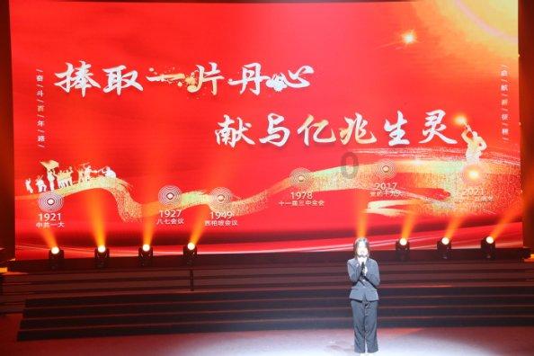 影视工厂