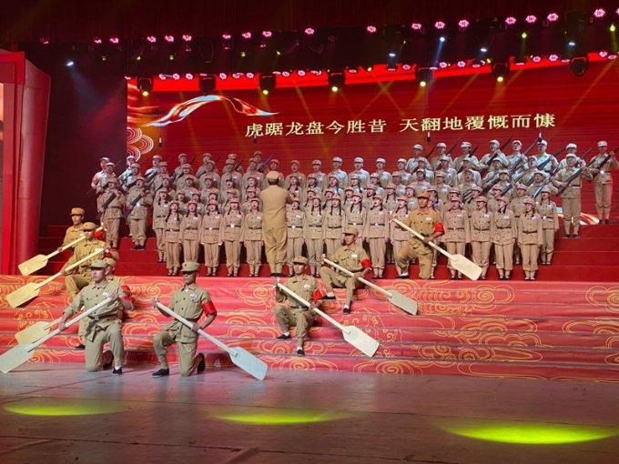 妙鸭相机app下载官网