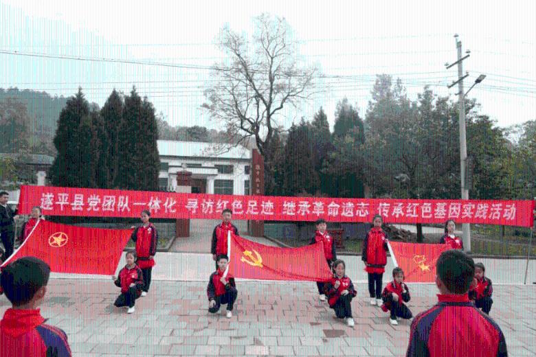 午时的猎人无敌版