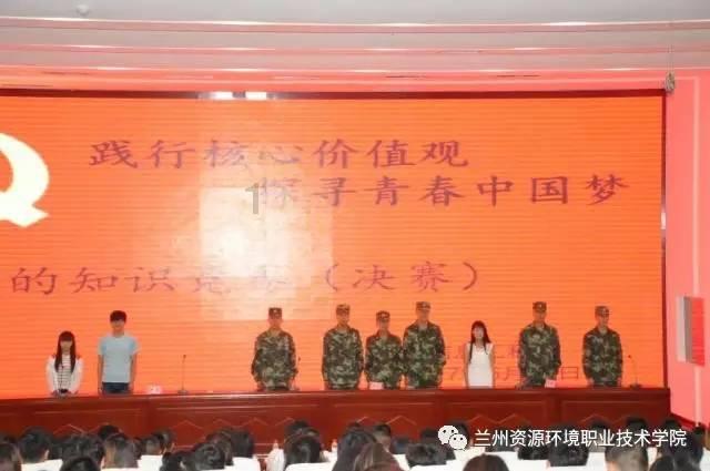开年首月已有10家公司撤单北交所IPO,单月数量新高传递出什么信号?