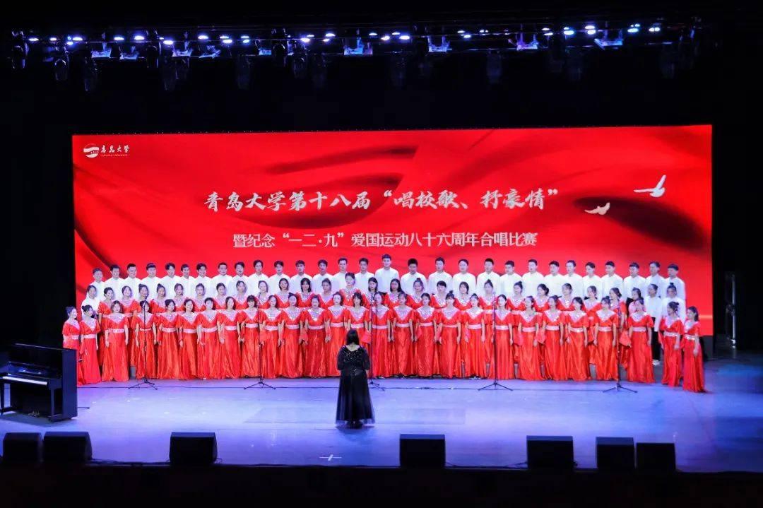 脑洞小老弟无实名认证