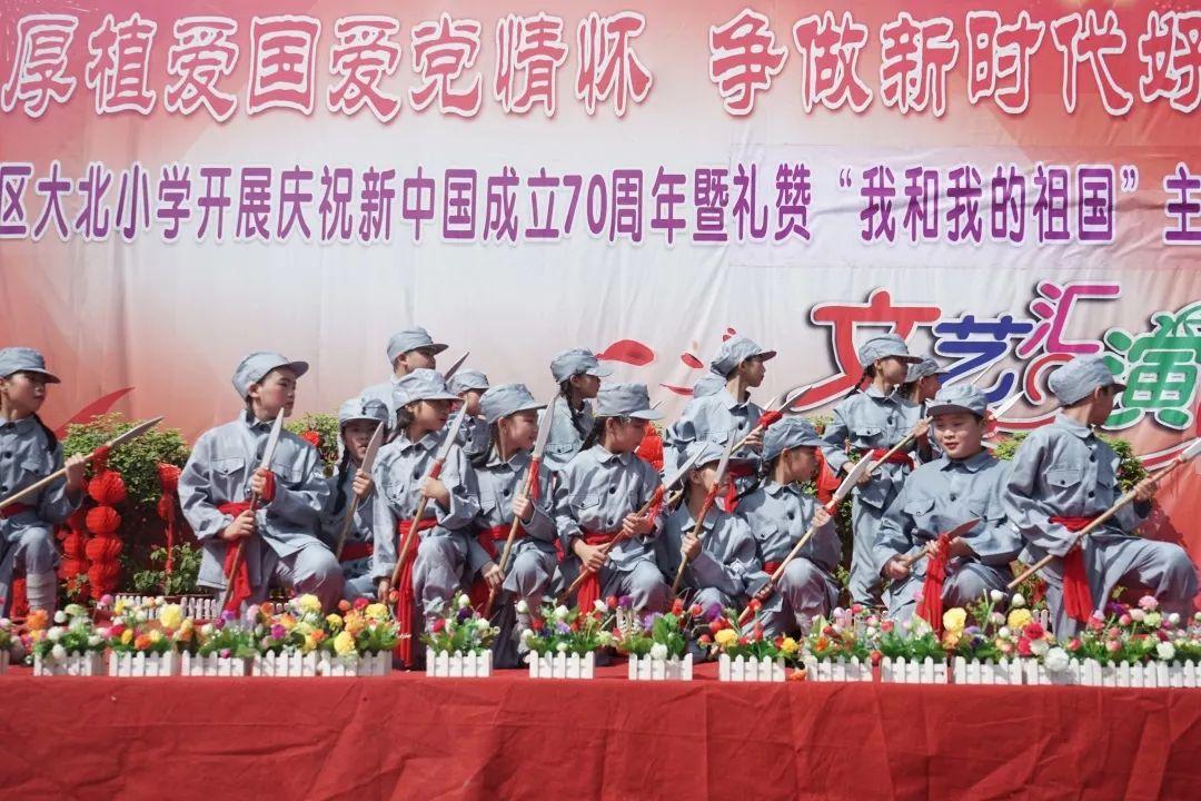 女管家逃脱记
