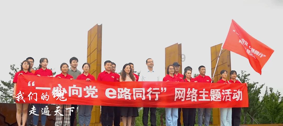 燃烧吧大脑装瓶子游戏