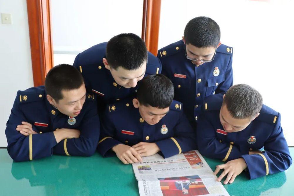 三国如龙传
