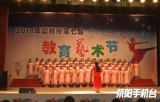 给青春女孩上色