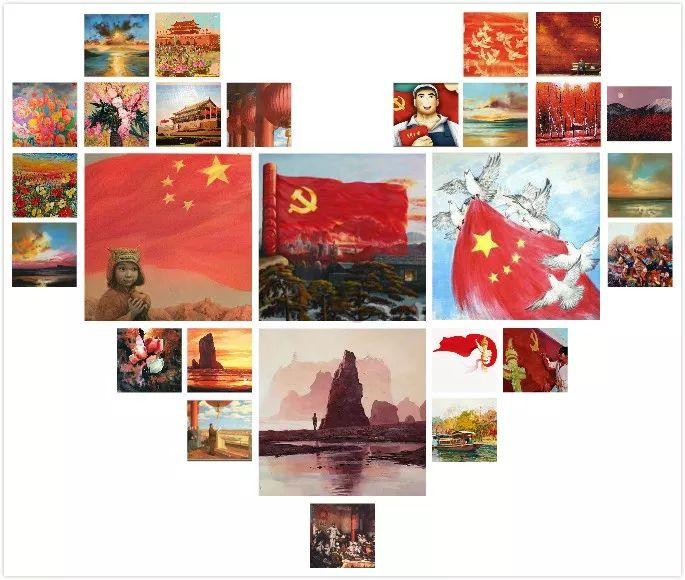 小猫钓鱼游戏龙王版有船