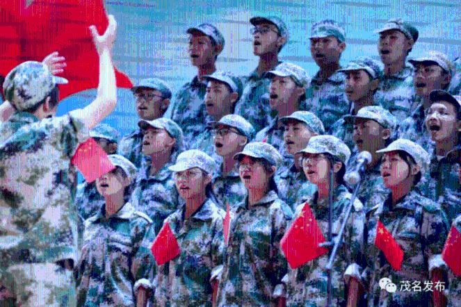 方块搭桥