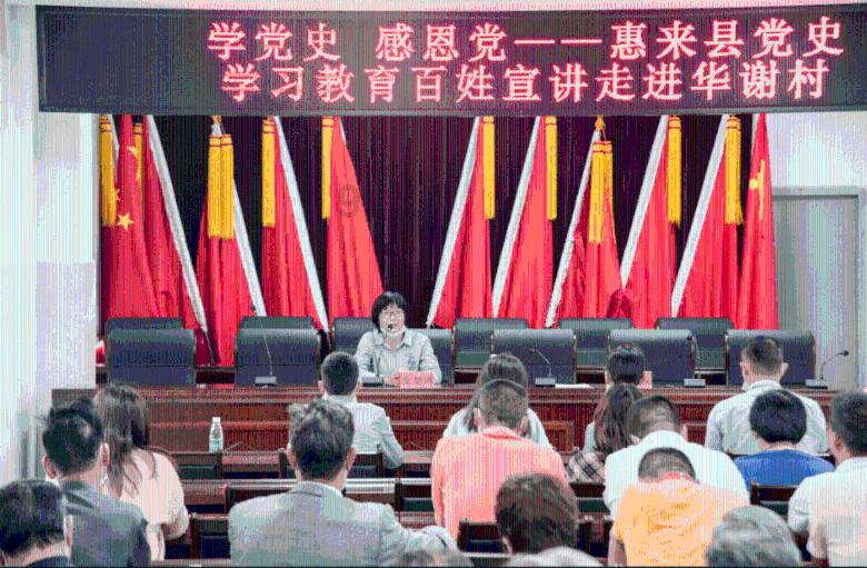 美国近800种药物集体涨价,诺和诺德“减肥神药”涨3.5%