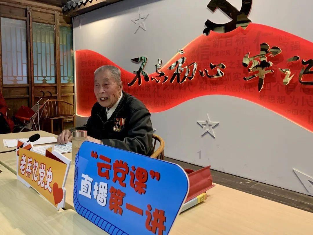 动物拼一拼