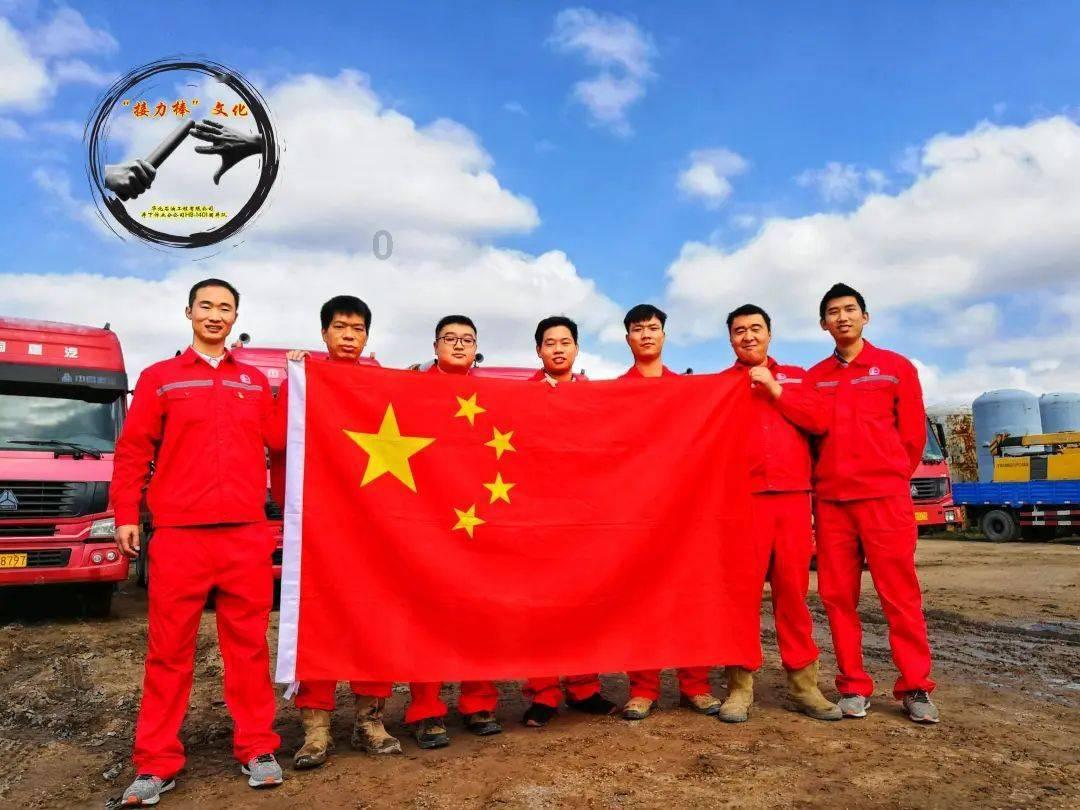 第四代骁龙8移动平台将放弃采用arm的cpu架构