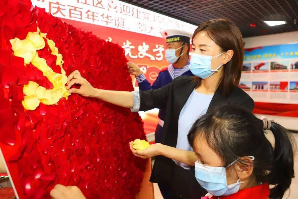 首届松花江滑冰马拉松｜快讯：滑冰马拉松迷你组前三名出炉