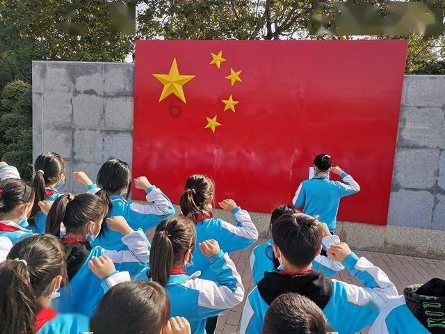 忻州公安交警发布2024年春运“两公布一提示”