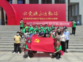 老东家深足解散，前外援普雷西亚多朋友圈晒照怀念