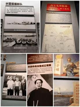 脑洞小老弟无实名认证