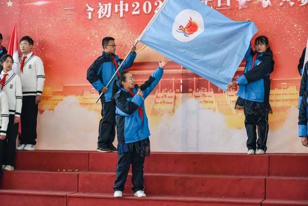 蒸男票 爆照看心情爱来不来游戏画面