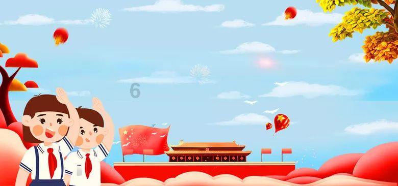 《史策:从谐星到影星,勇闯影坛,与影帝同台飚戏!》