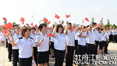 讲故事的人