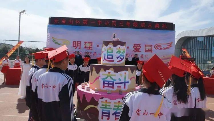 小猫钓鱼开船版最新版下载