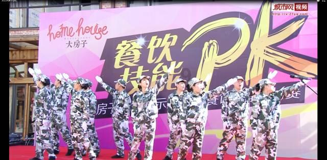 汇编语言是用于电子计算机、微处理器、微控制器或其他可编程器件的低级语言