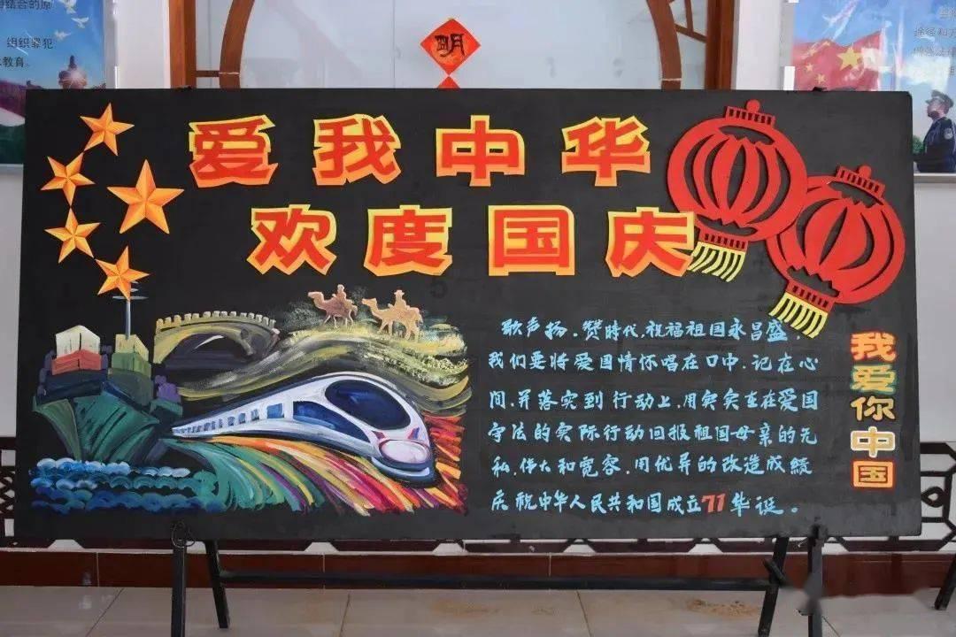 燃烧吧大脑装瓶子游戏