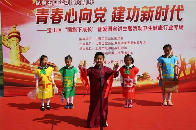 狙击精英4