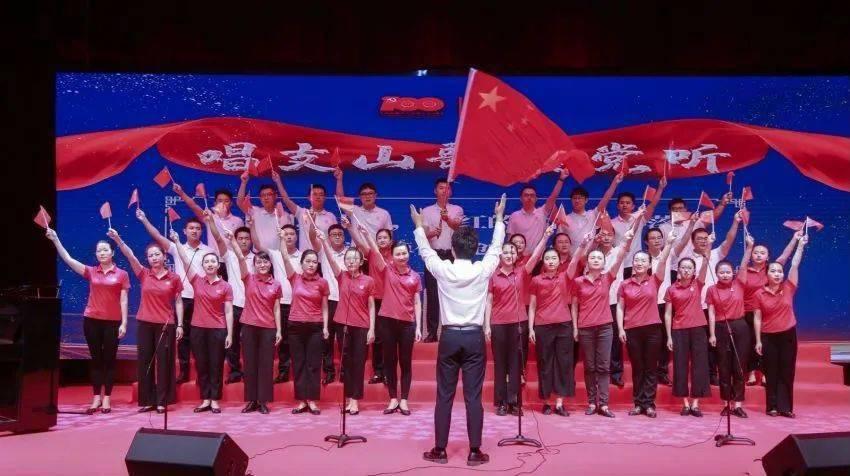 沪江开心词场
