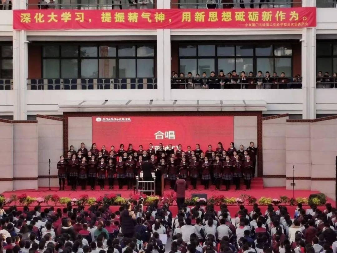 又美又飒,民航篮球女孩变身女侠登上舟山桃花岛