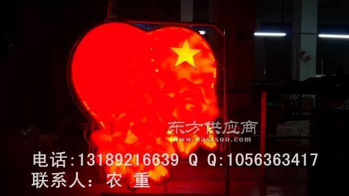 春夏养阳，秋冬养阴！大寒后建议常吃8菜，清热润燥，滋阴养生！