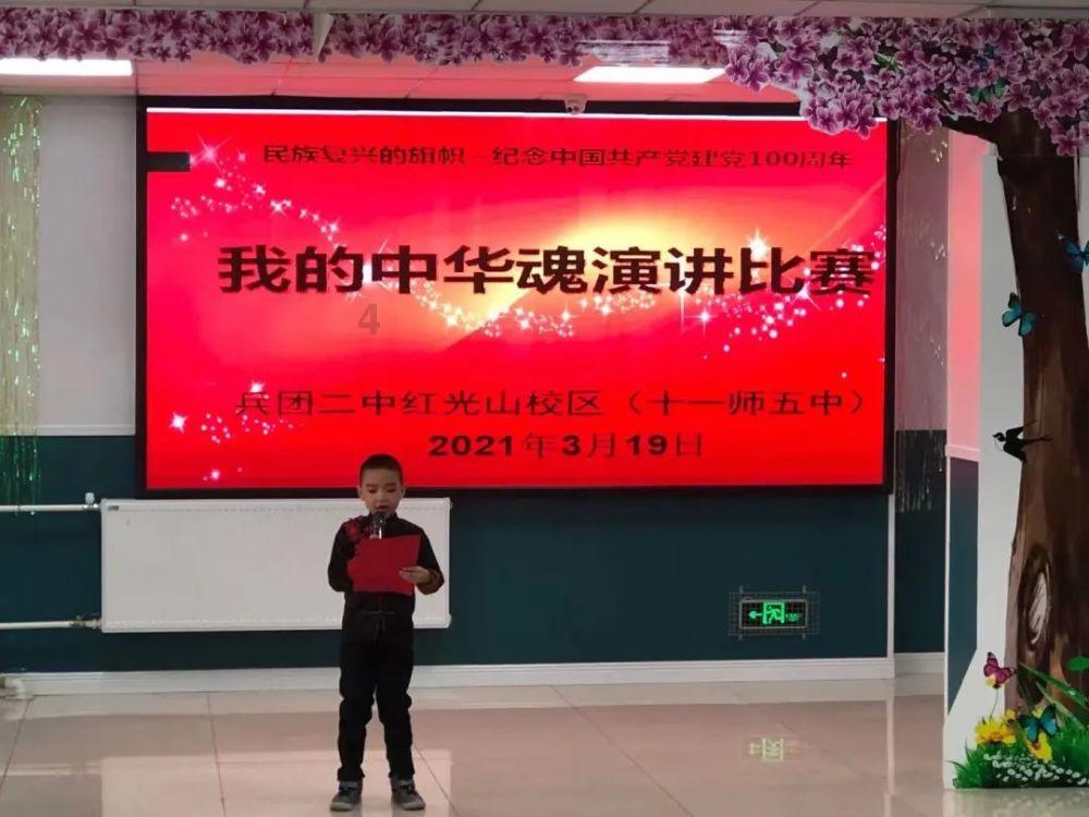 肯德基早餐两件套直接下架是什么原因？
