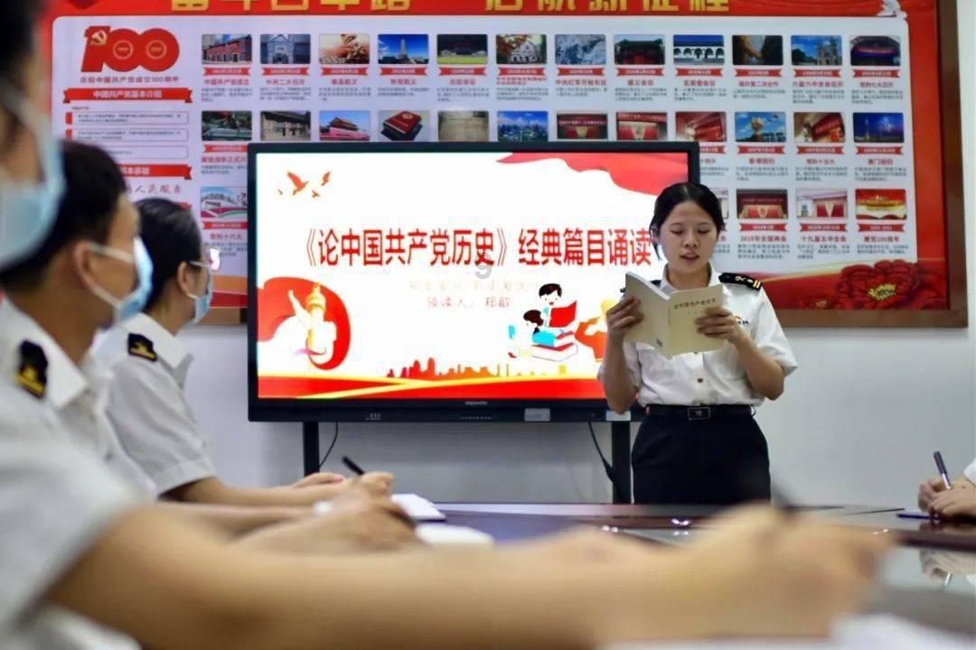 扛牢属地责任 创新服务模式 扎实推进关爱保护农村留守老人和留守儿童工作