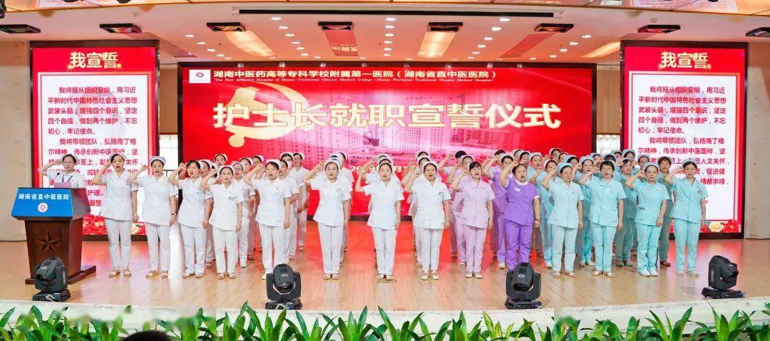 方块搭桥
