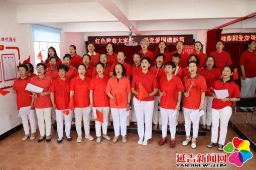 番茄鸡蛋面怎么做比较好吃？游戏画面