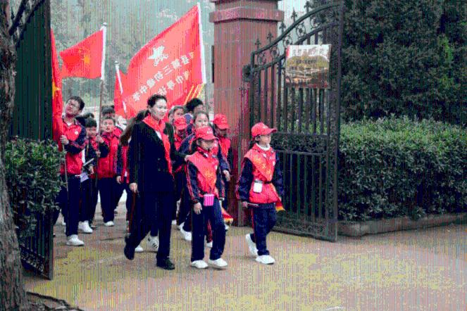 省省回头车货主版app下载游戏画面