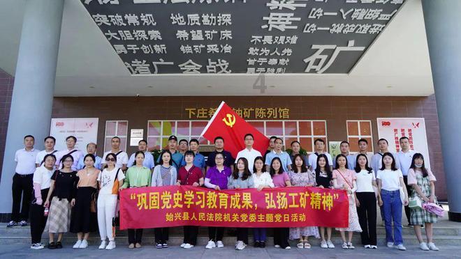 “读屏”带来了什么