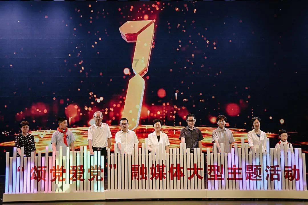 食物界中的“奥美拉唑”,每天合理吃,养胃更护胃