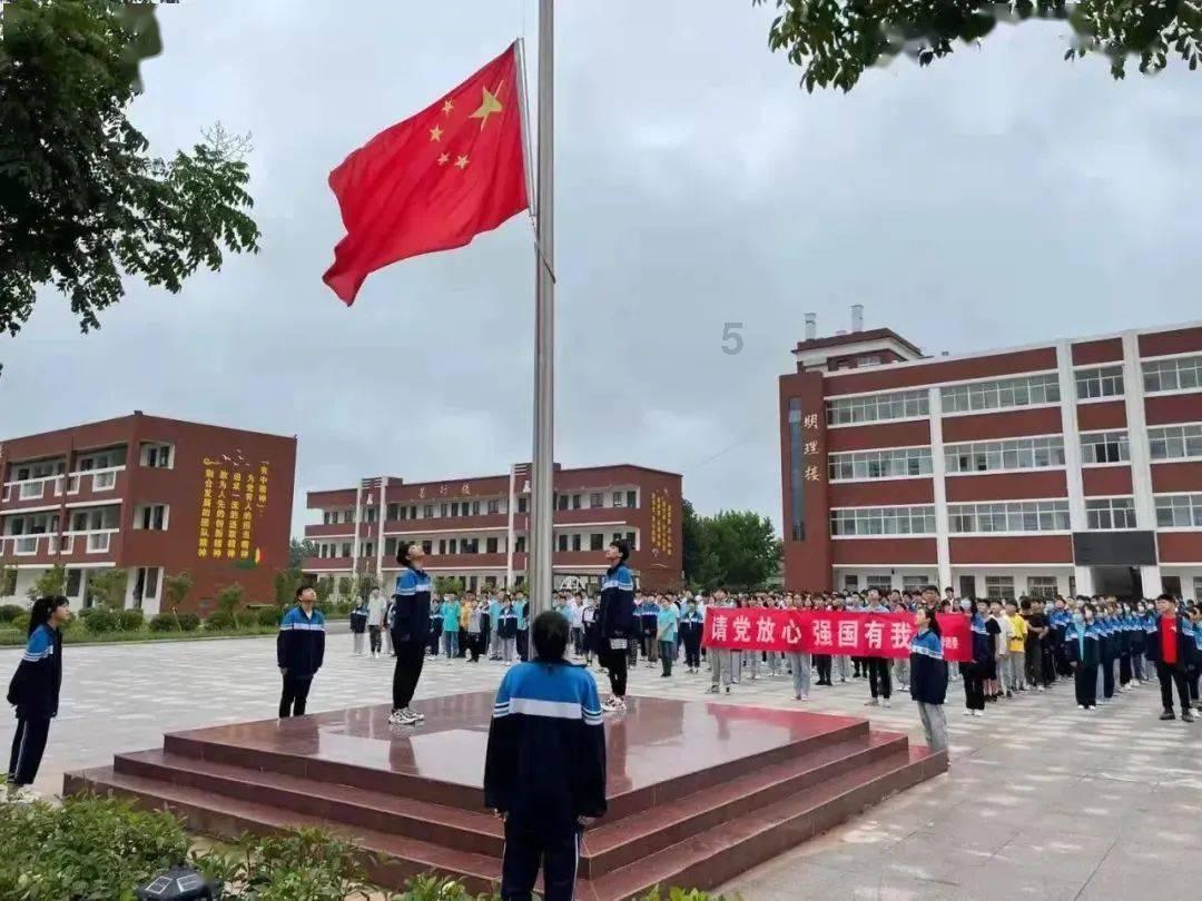 破碎的动物图形3