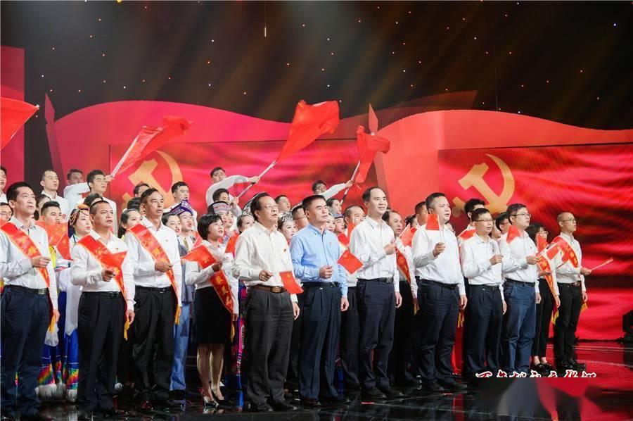 没文化可以考驾照吗？游戏画面