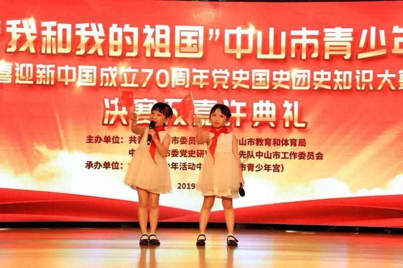 模拟农场17