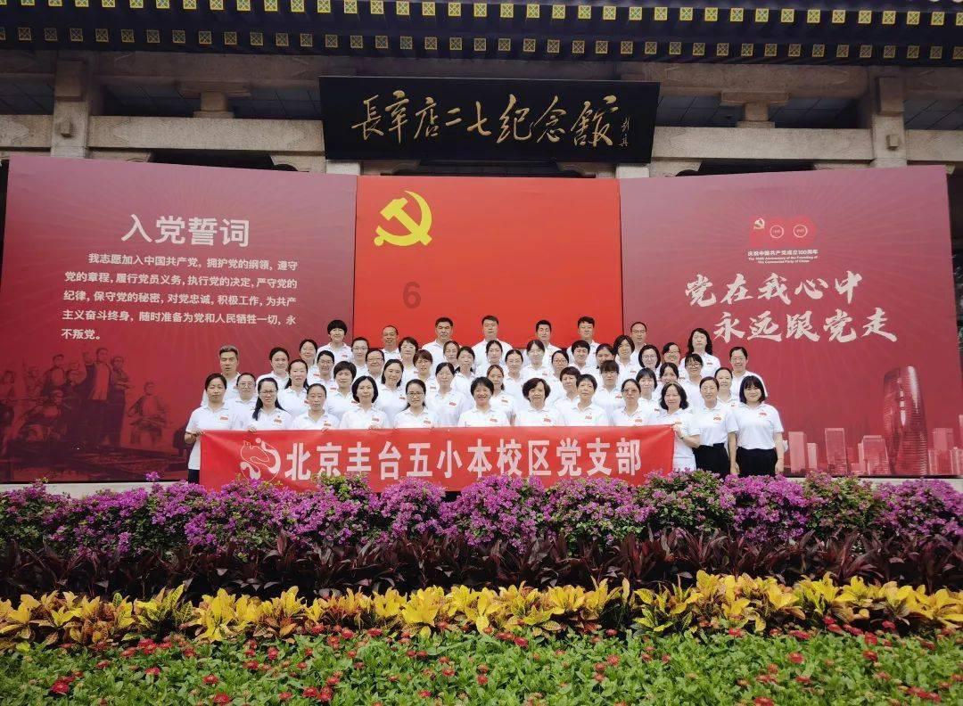 妙鸭相机app下载官网