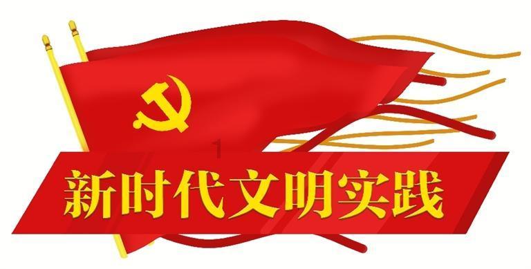 现在的流量明星和真正的实力派明星的区别在哪？游戏画面