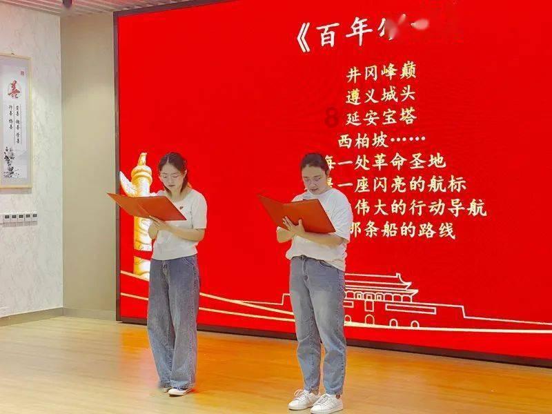 湖南小辣椒携辣妹子辣椒酱走进哈尔滨,促进南北文旅大交融