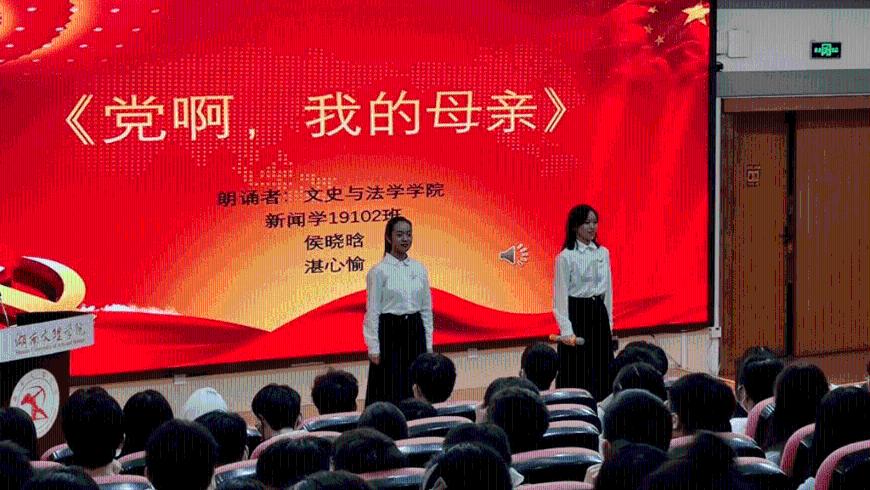阮经天演技“癫”峰 高分悬疑动作电影《周处除三害》定档3月1日