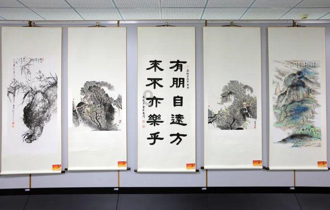 疯狂方块圣诞节