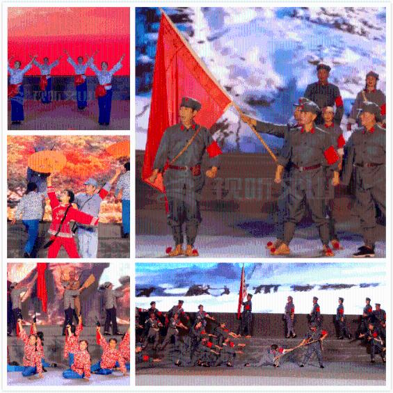 “登陆”23载,台胞“张老师”爱在天津