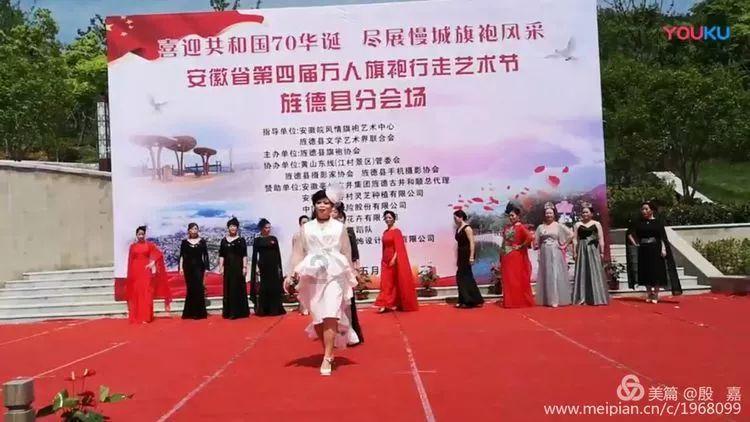 余生，别等