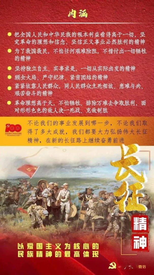 传说之下