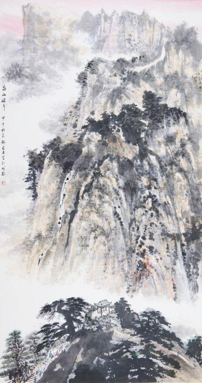 燃烧吧大脑装瓶子游戏